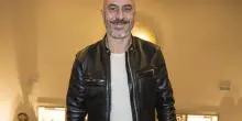 "Come ho scoperto di avere un tumore al rene". La rivelazione di Roberto Ciufoli