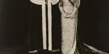 Le corone svedesi e il profumo da donna. La misteriosa morte del principe Giorgio, zio di Elisabetta II