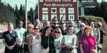 Tra fosse comuni e il viale dei cecchini. Sarajevo 30 anni (e 11mila morti) dopo: il segno indelebile della guerra etnica