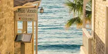 Vacanze, gli errori da evitare per non cadere nelle truffe quando prenotate