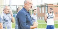 L'Alcione sogna con lo stadio a due passi da San Siro