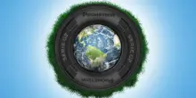 Prometeon Tyre Group, il Report di Sostenibilità 2024 evidenzia risultati incoraggianti