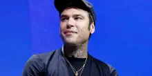 "Sempre insieme da settimane". Fedez e Giulia Honegger, chi è la nuova fiamma del rapper
