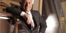Morto Alberto Bolaffi, il "signore del francobollo" che rivoluzionò il collezionismo