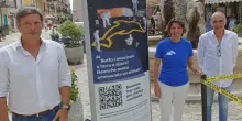 “Un futuro migliore”, quattro serate al Circeo tra politica e sostenibilità