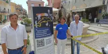 "A better tomorrow". Il Circeo ospita un ciclo di talk su sostenibilità e attualità