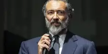 Urbanistica, i pm di Milano non si danno per vinti: ricorso in Cassazione su Catella