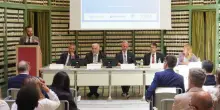 L'Intelligenza Artificiale in Italia. Quinto Rapporto Ital Communications-IISFA, il 77% usa l’IA, ma solo il 7% la conosce bene