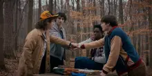 Stranger Things, quello che non ricordi nella serie (e nel nuovo trailer): dove eravamo rimasti