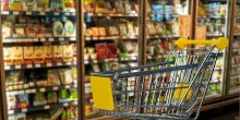 Estate, ecco come fare la spesa in modo intelligente: cosa c'è sa sapere