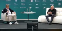 Nordio: "Senza riforma, indagati già in cella"