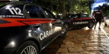 Ancona, 64enne trovato con una freccia conficcata in testa: è gravissimo