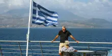 Over 60: perché scegliere la Grecia per le vacanze e quali sono le mete più gettonate
