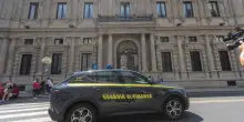 Il prefetto convoca il tavolo con le "Famiglie sospese"