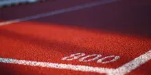 Impianti sportivi da riqualificare: per 474 Comuni arrivano i fondi