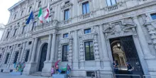 Chi è Maccarini, il direttore della sicurezza scelto da Sala