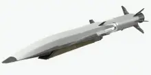 "Testato un nuovo missile ipersonico": come funziona l'ET-LDHCM