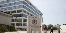 E saltano anche studentati da oltre 1500 posti
