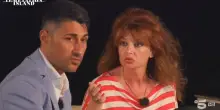 Temptation Island 2025, le pagelle: Alessio e "il materiale a fondamento", Antonio "il distruttore"