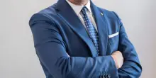 Fabrizio Bontempo confermato all’unanimità Presidente dell’Ordine dei Consulenti del Lavoro di Torino