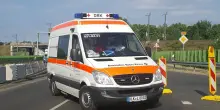 Belgio, bimbo di 15 mesi muore dimenticato in auto: indagine per omicidio colposo