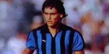 Bidoni del calcio: "Caraballo? Meglio perderlo che trovarlo"