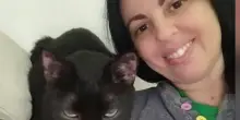 Il giallo di Valentina Greco, scomparsa da 9 giorni in Tunisia
