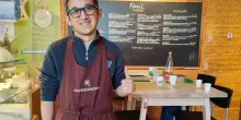 Investito e scaricato in strada con 20 euro in mano. L'orrore sul ragazzo disabile a Catania