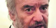 Bufera Gergiev, Nobel e Ue contro il concerto