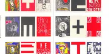I "segni" sono medievali ma i "sogni" sono contemporanei