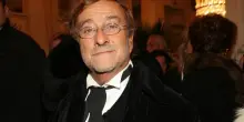 Lucio Dalla, venduta la villa alle isole Tremiti. Il prezzo della casa dove il cantante registrò "Luna Matana"