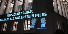Lettera a Epstein, Trump chiede 10 miliardi di danni al Wsj. La replica: "Lavoro accurato"
