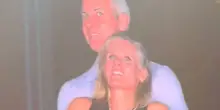 Coldplay, si dimette il Ceo di Astronomer beccato dalla Kiss cam