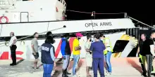 "È Anti-italiano". La Lega insorge contro il film pro immigrazione sulla Open Arms