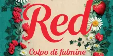 L’estate inizia ad essere un po’ "stregata"