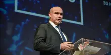 E subito scatta il toto-sindaco. Il centrodestra ragiona su Resta