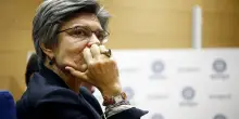 Inchiesta su Milano, indagata anche l'ex vicesindaco De Cesaris