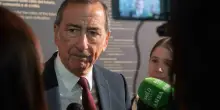I cretini siamo noi, il delirio sul Leoncavallo e Ilaria Salis: quindi, oggi…