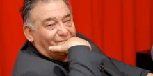 Morto Boncinelli, scoprì i "geni-architetto"