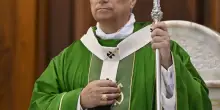 Vescovi e libertà religiosa: la sfida cinese per il Papa americano
