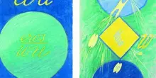 Fata Morgana: in mostra "Memorie dall'invisibile"