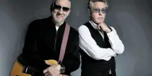 The Who, la storia del rock "transita" anche da Milano