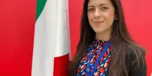 "Cambiare i territori senza aspettare che dall’alto qualcuno lo faccia". Intervista ad Asia Trambaioli