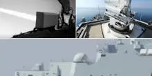 La corsa al laser militare è cominciata: ecco armi (e piani) della Cina
