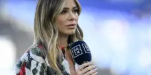 Quanto costa vedere la Serie A su Dazn: ecco tutti i pacchetti e i prezzi per la prossima stagione