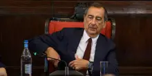 La Procura riapre la caccia a Sala