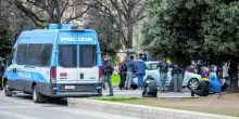 Milano finisce sul "Post": "Parco giochi di terrore"