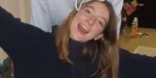 Chi era Rosie Roche, studentessa e amante dei cani: quel legame con Lady D