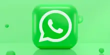 WhatsApp, si potrà comunicare anche con chi non l’ha installata: ecco come