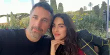 Raoul Bova, spunta il nome della presunta amante: ecco con chi avrebbe tradito Rocio Munoz